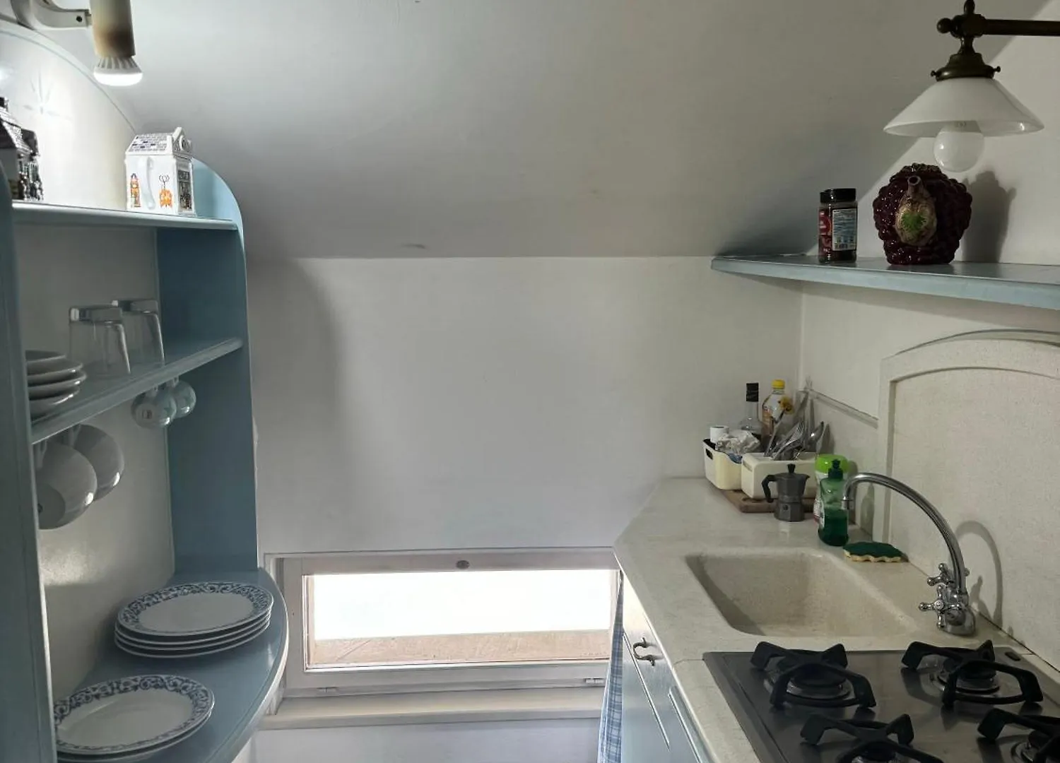 Apartment Heart Of Parma - Air Conditioning Con Posto Auto Prenotabile Italien