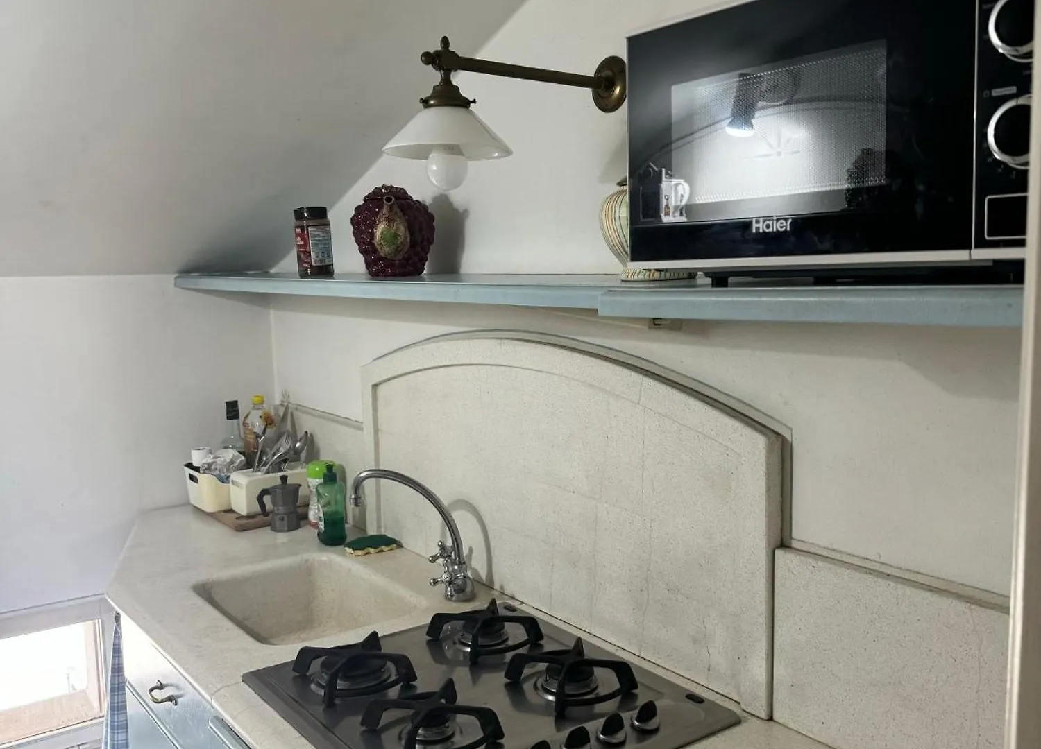 Heart Of Parma - Air Conditioning Con Posto Auto Prenotabile 0*,