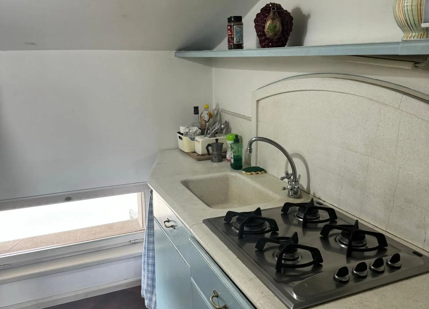 Apartment Heart Of Parma - Air Conditioning Con Posto Auto Prenotabile